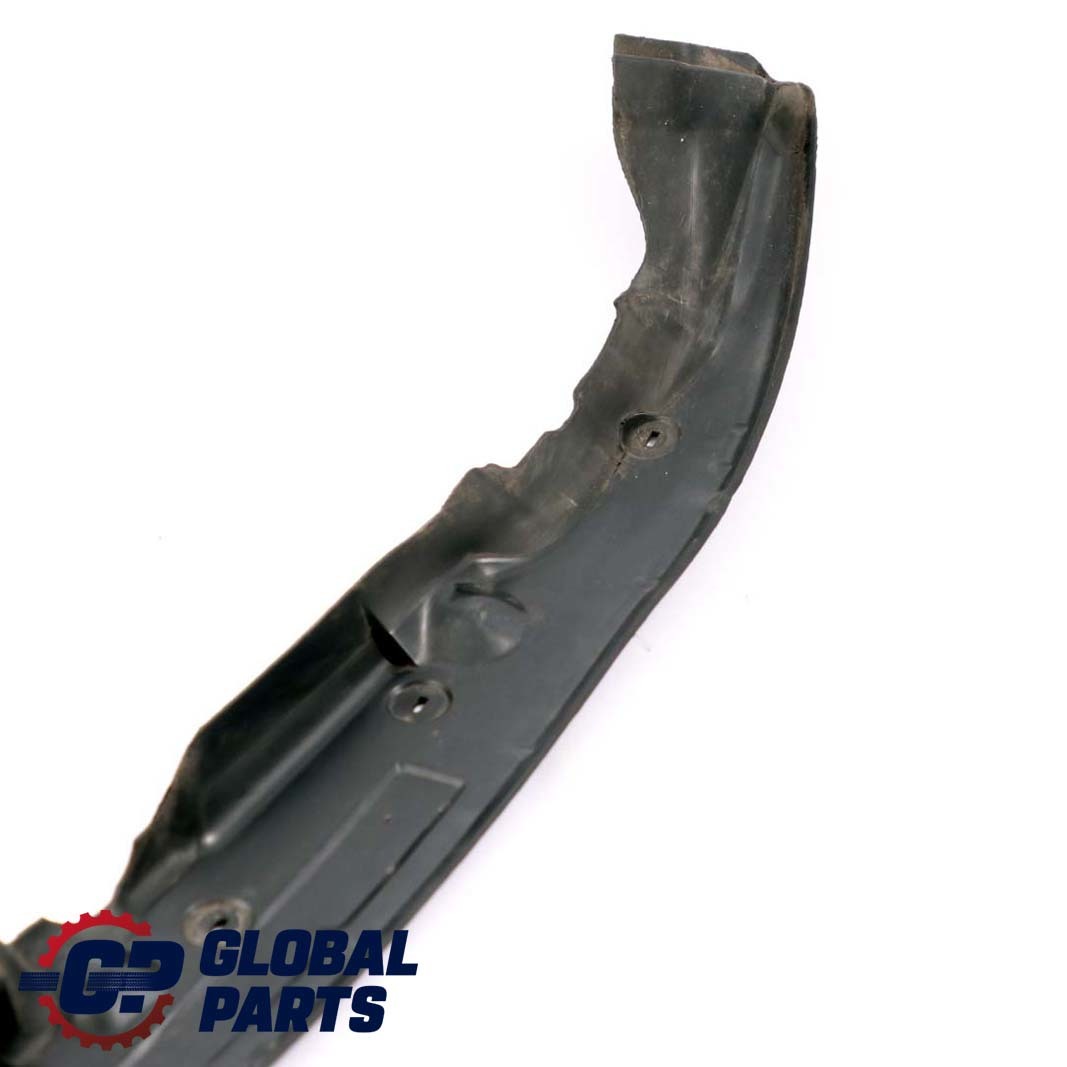 Mercedes-Benz Vaneo W414 Front Right O/S Fender Wing Panel Cover Mount