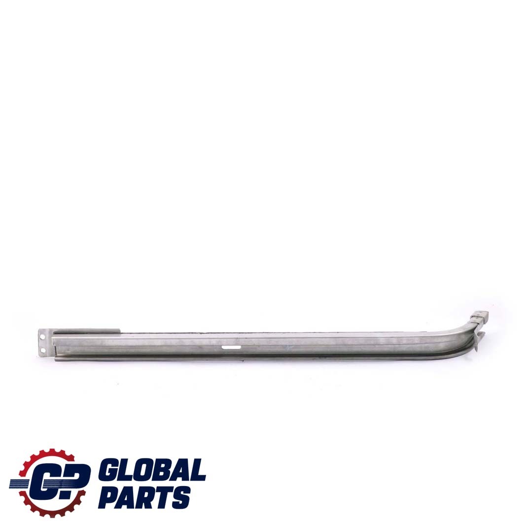 Mercedes-Benz Vaneo W414 Rear Right O/S Sliding Door Guide Rail Trim Cover