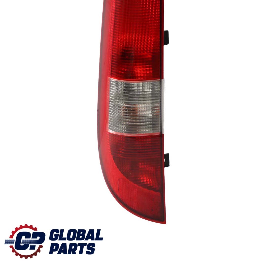 Mercedes-Benz Vaneo W414 Rear Left N/S Boot Lid Tail Lamp Light A4148200064