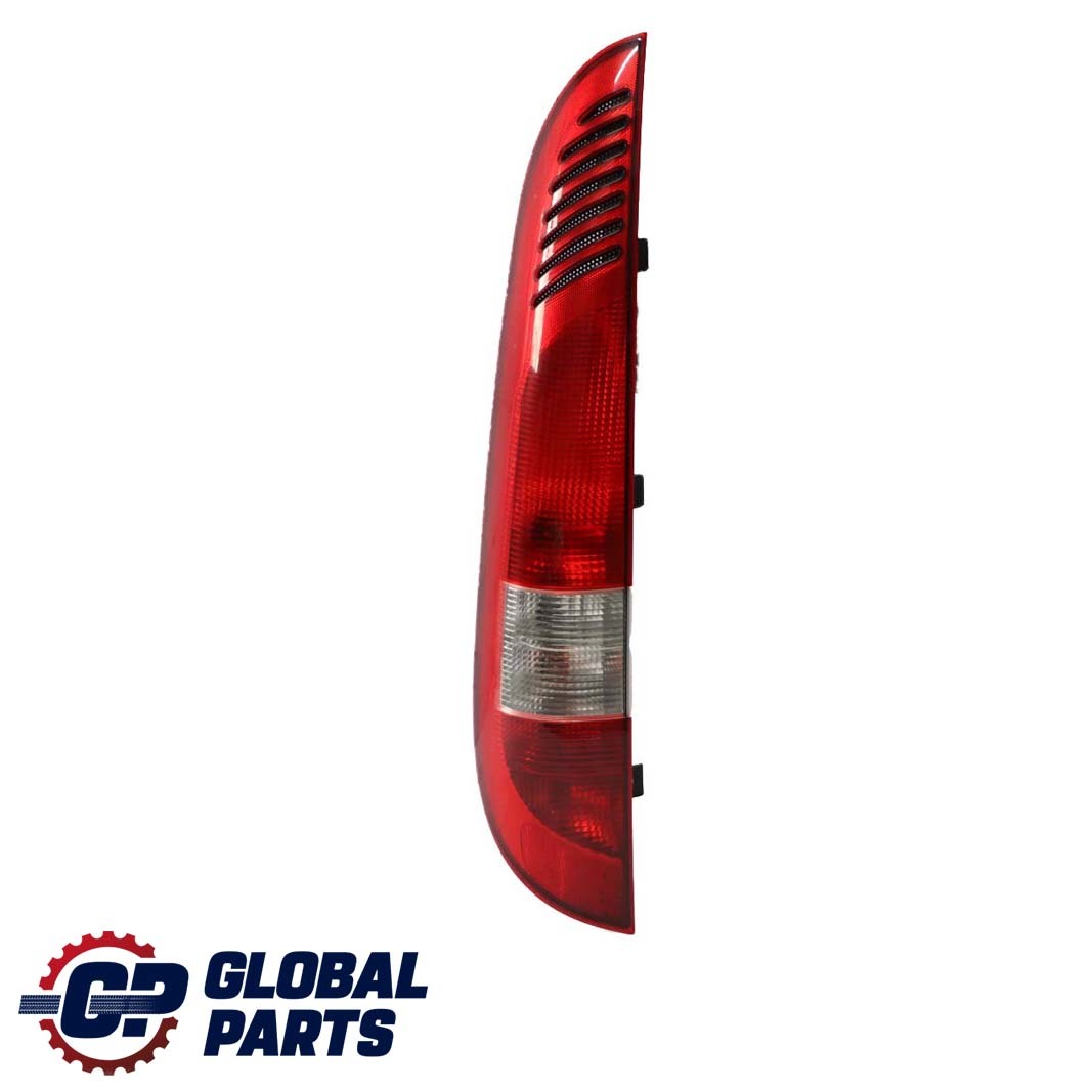 Mercedes-Benz Vaneo W414 Rear Left N/S Boot Lid Tail Lamp Light A4148200064