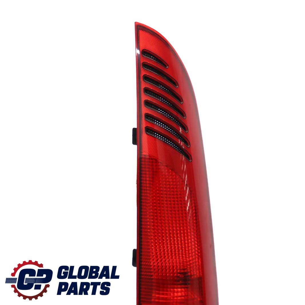 Mercedes-Benz Vaneo W414 Rear Right O/S Boot Lid Tail Lamp Light A4148200164