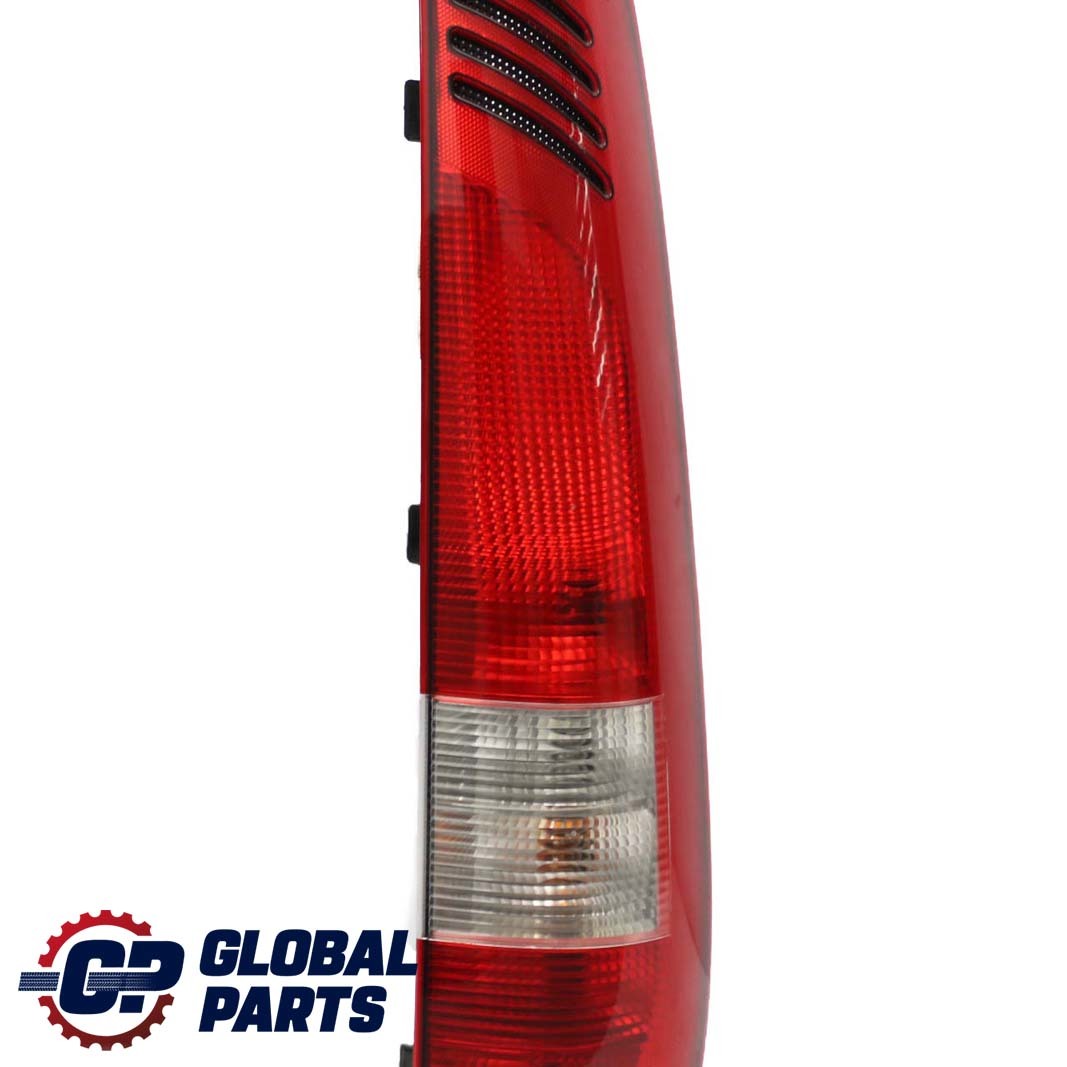 Mercedes-Benz Vaneo W414 Rear Right O/S Boot Lid Tail Lamp Light A4148200164