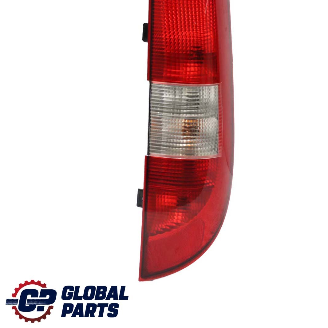 Mercedes-Benz Vaneo W414 Rear Right O/S Boot Lid Tail Lamp Light A4148200164