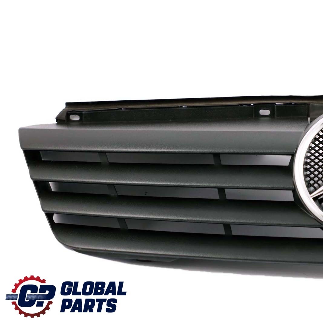 Mercedes-Benz Vaneo W414 Kühlergrill Frontgrill Grill Stoßstange A4148880085