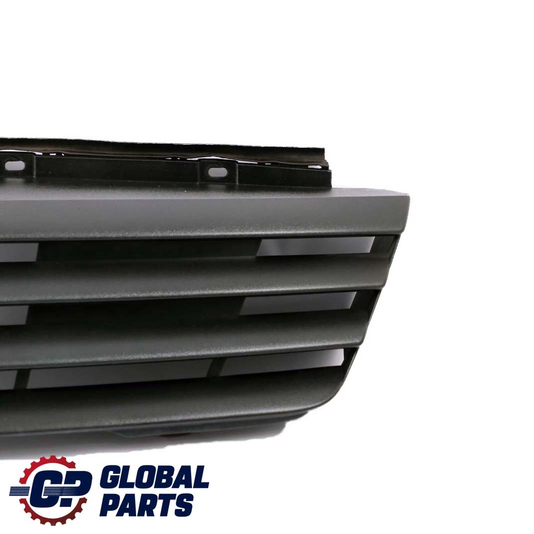 Mercedes-Benz Vaneo W414 Kühlergrill Frontgrill Grill Stoßstange A4148880085