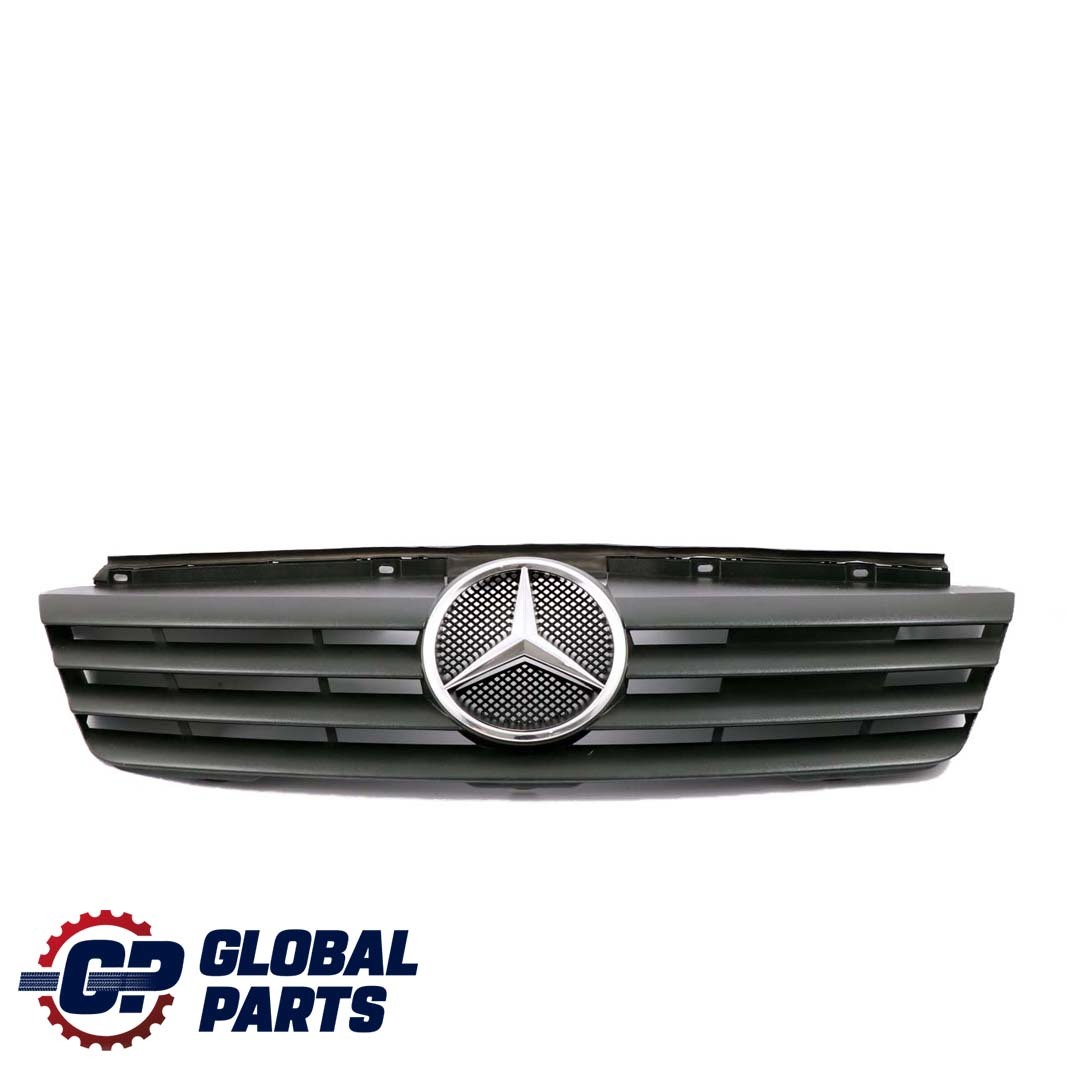 Mercedes-Benz Vaneo W414 Kühlergrill Frontgrill Grill Stoßstange A4148880085