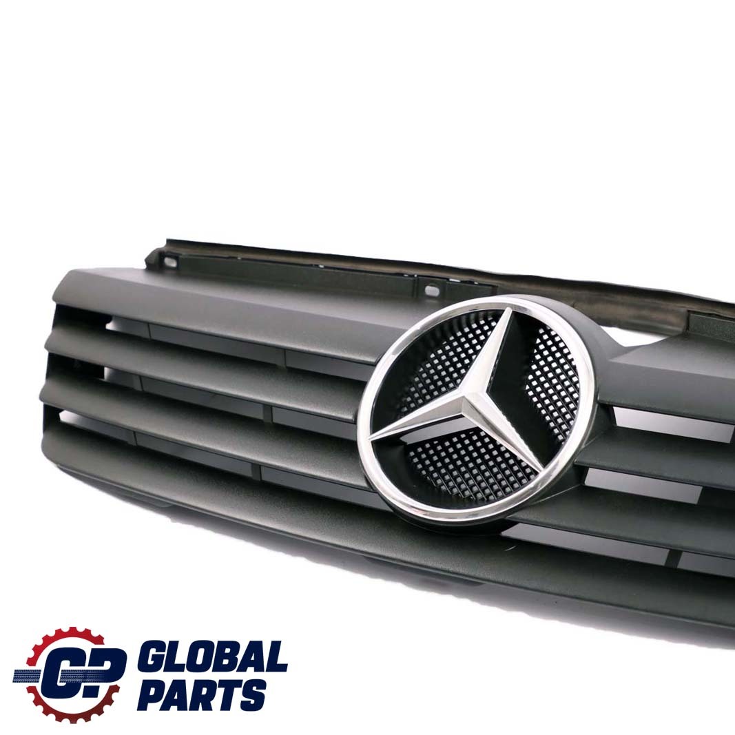 Mercedes-Benz Vaneo W414 Kühlergrill Frontgrill Grill Stoßstange A4148880085