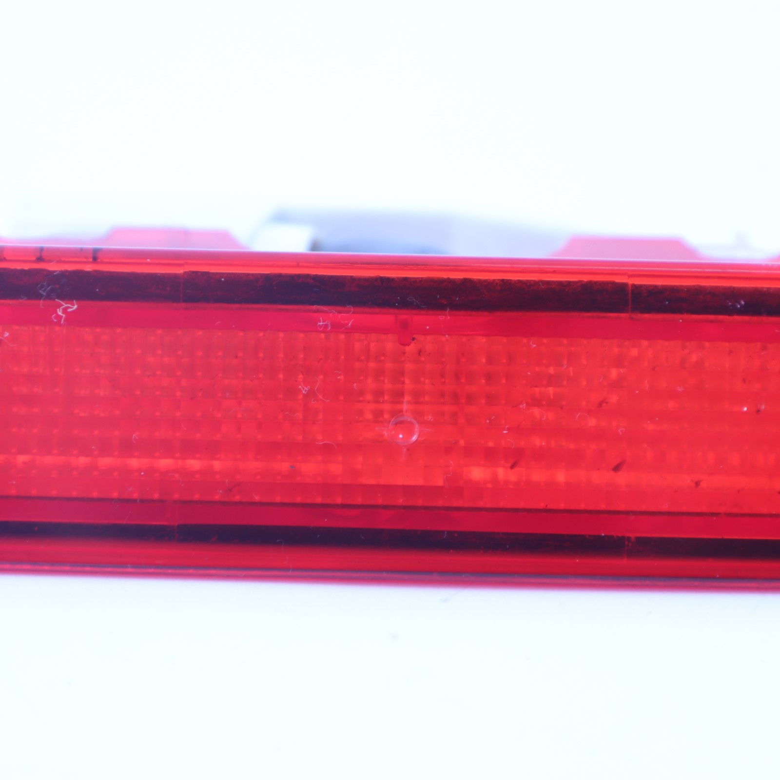 Mercedes W415 Renault Kangoo 2 Rear Third Brake Light Stop Lamp A4159062000