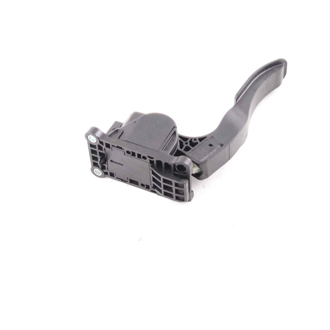 Mercedes W447 W639 W906 Gaspedal Gaspedaleinheit A4473000200