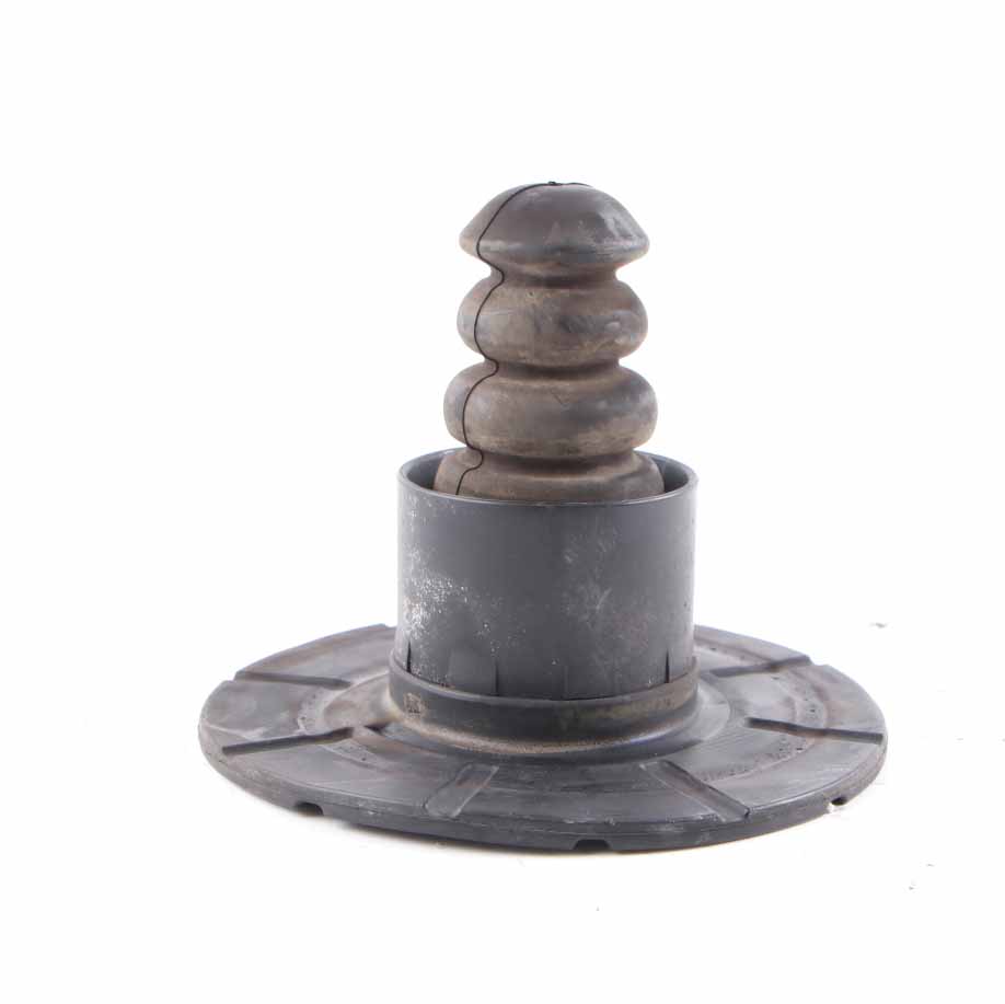 Mercedes W447 Rubber Spring Rear Left Right Coil Strut Pad A4473240006