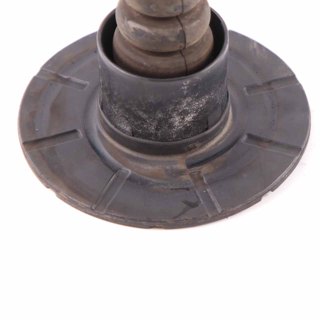 Mercedes W447 Rubber Spring Rear Left Right Coil Strut Pad A4473240006