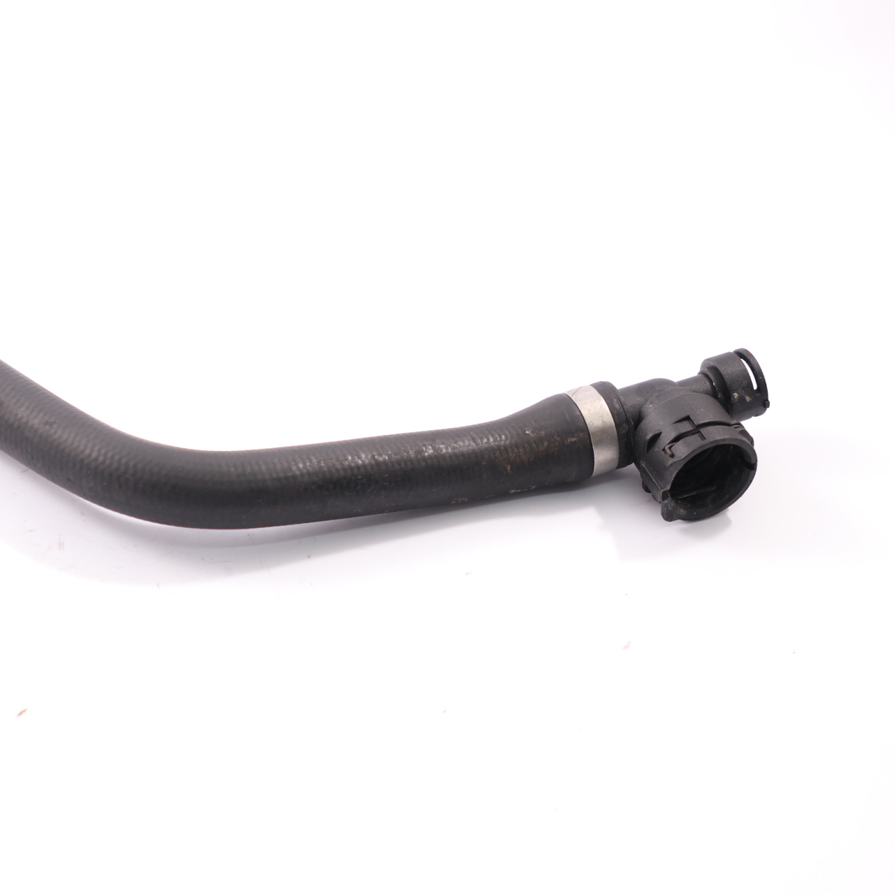 Mercedes Vito W447 OM654 Coolant Hose Water Cooling Pump Pipe Line A4475014000