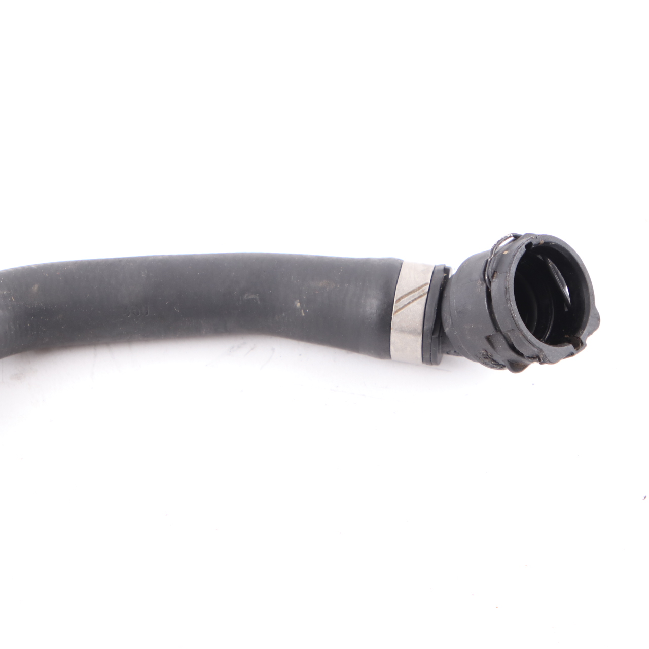 Mercedes Vito W447 Water Pipe Coolant Cooling Hose Line Heater Valve A4475014700