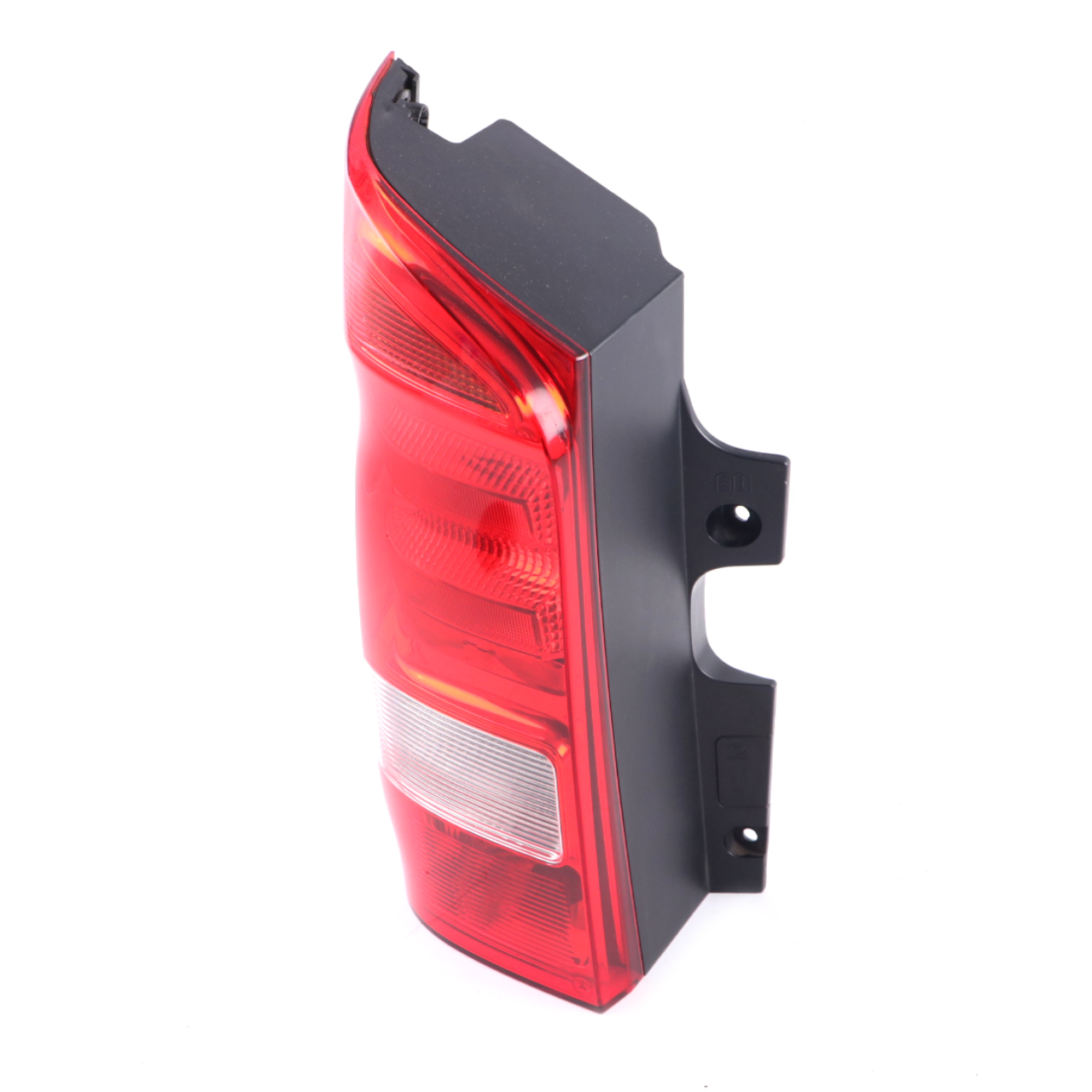 Mercedes Vito W447 Rear Lamp Left N/S Tail Light Side Panel A4478200064