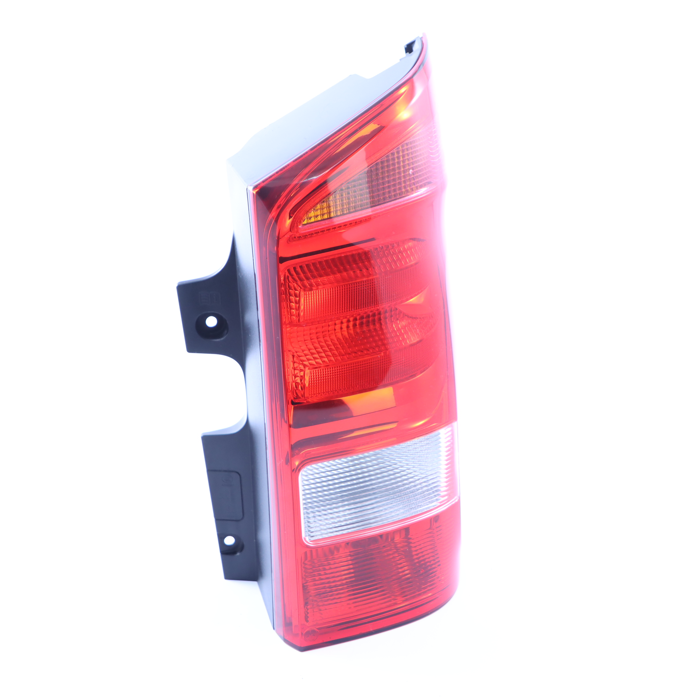 Mercedes Vito W447 Rear Lamp Right O/S Tail Light Side Panel A4478201264