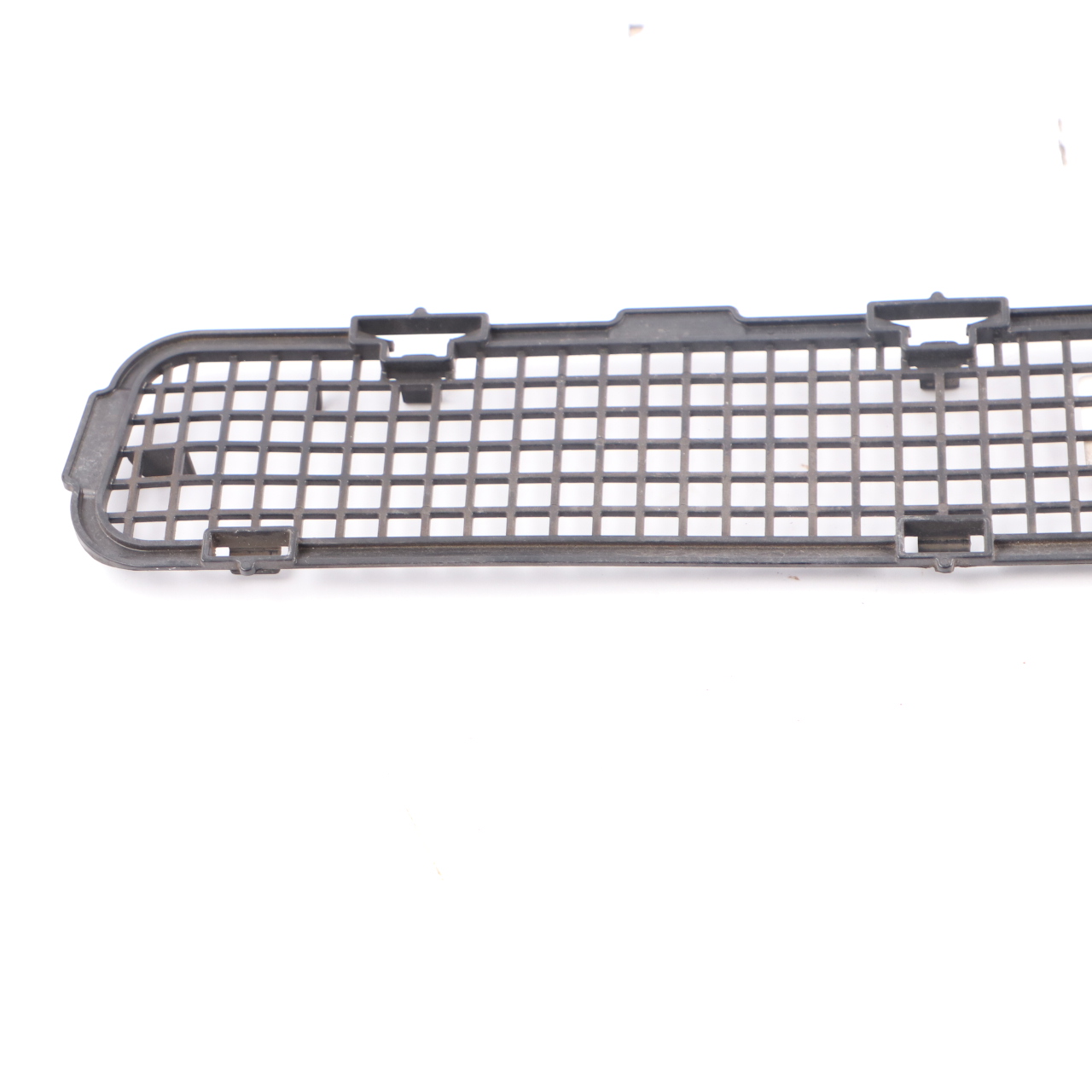 Mercedes Vito W447 Air Intake Duct Grill A4478308402