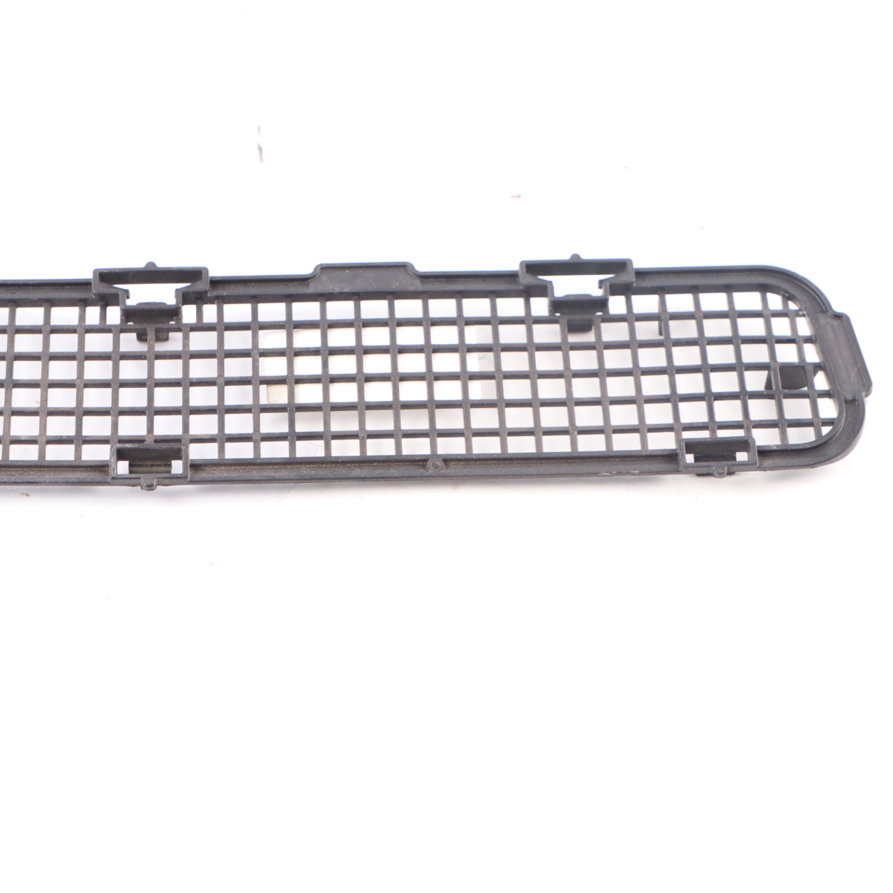 Mercedes Vito W447 Air Intake Duct Grill A4478308402