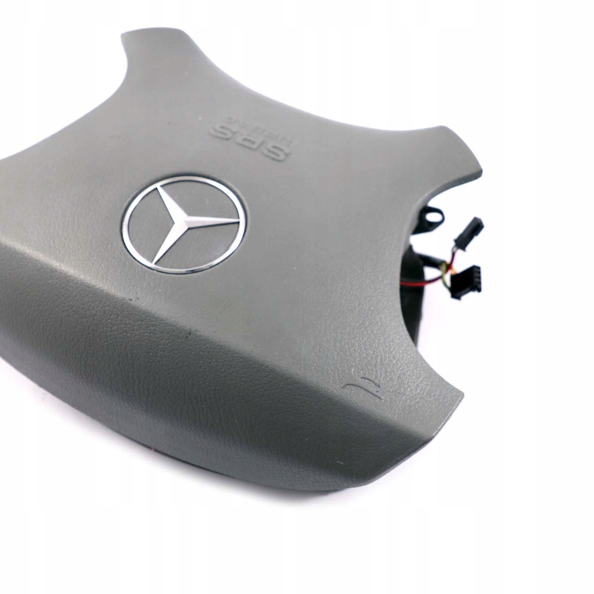 MERCEDES CL S W215 W220 Poduszka AIRBAG kierowcy