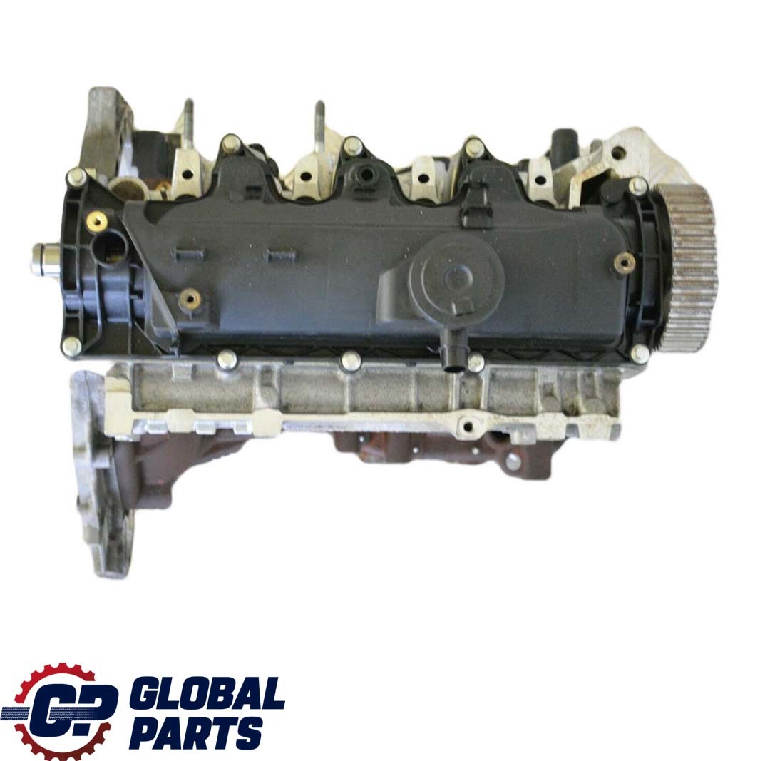 Mercedes-Benz W176 W246 A B 180 CDI 109HP Bare Engine OM 607.951 607951 WARRANTY