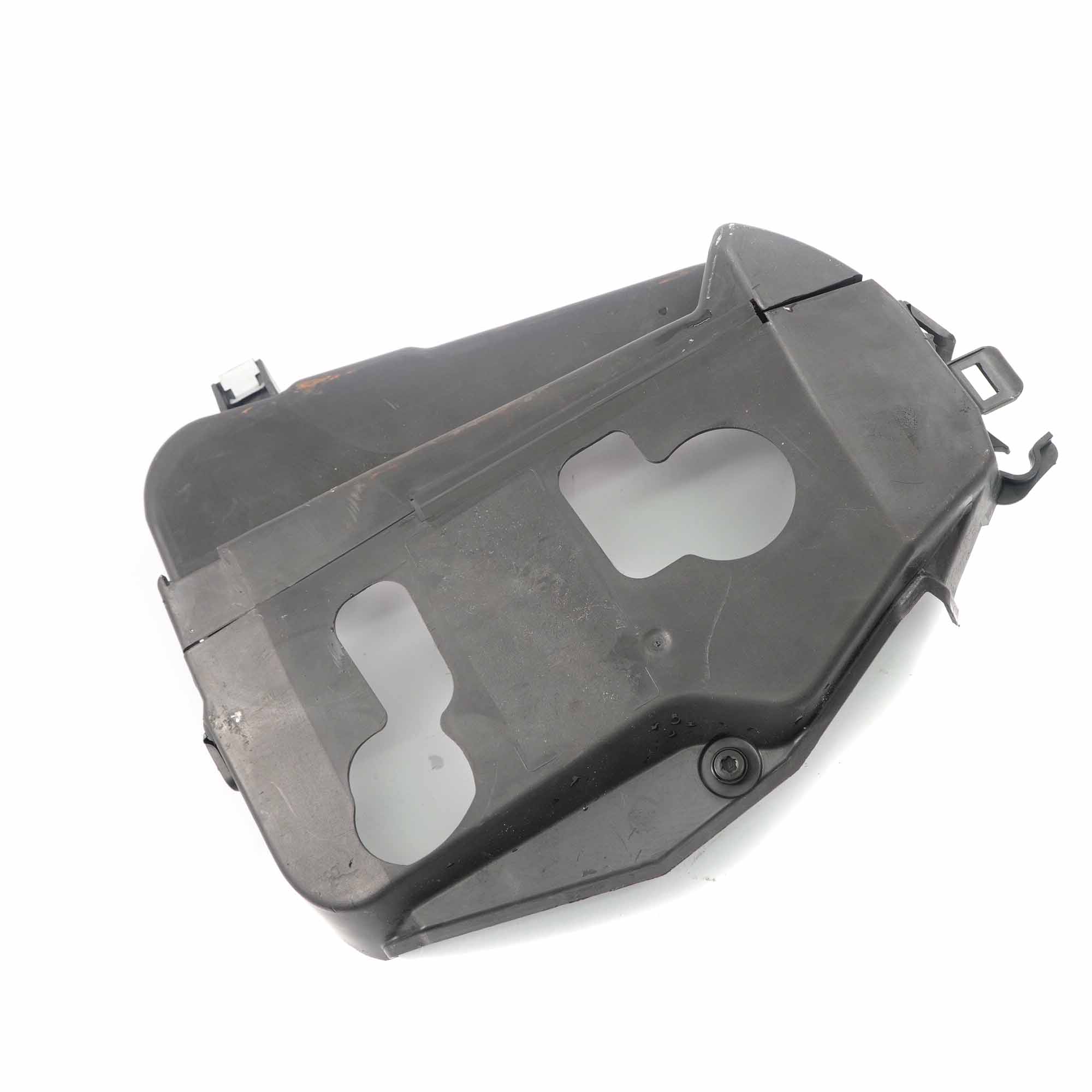 Timing Case Cover Mercedes W176 W246 Engine Panel OM607 Diesel A6070520000