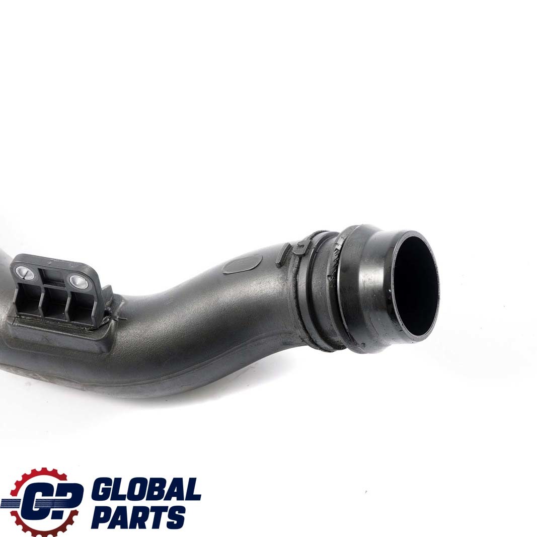 Mercedes-Benz A B W176 W246 OM607 Intercooler Left N/S Air Charge Hose Pipe