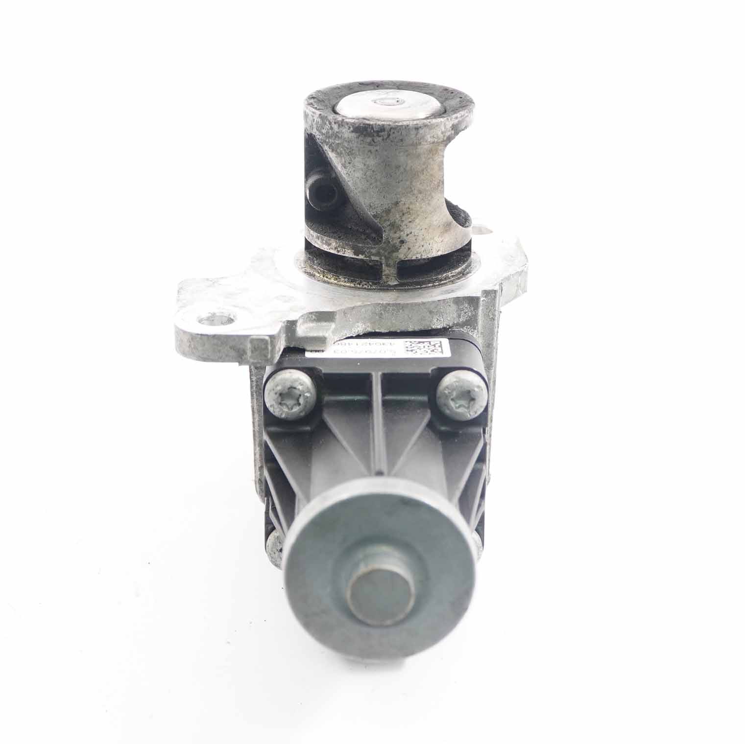 EGR Valve Mercedes W176 W246 OM607 Diesel Exhaust Gas Recirculation A6071400060