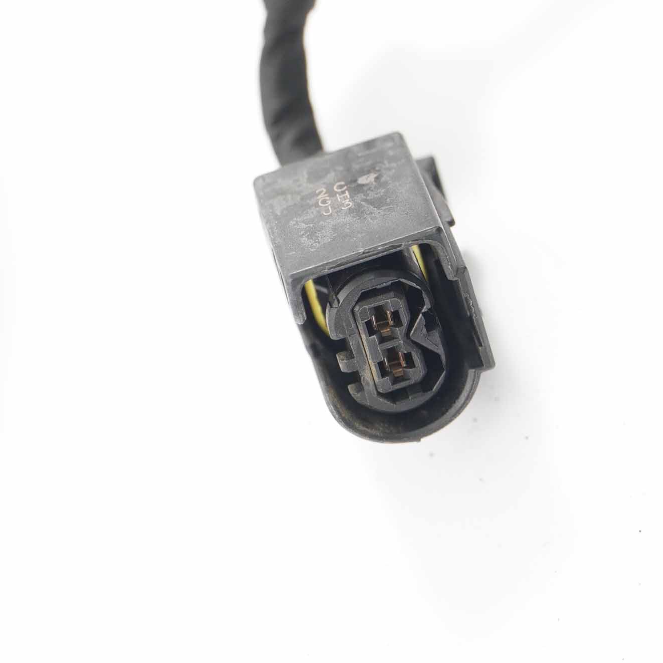 Motorkabel Mercedes W176 W246 Diesel OM607 Kabelbaum Kabelbaum A6071500233