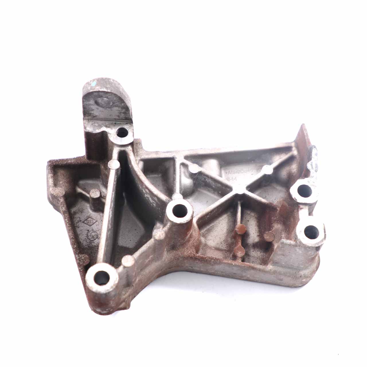 Mercedes W415 Citan Engine Mount Support Holder Bracket A6072200207