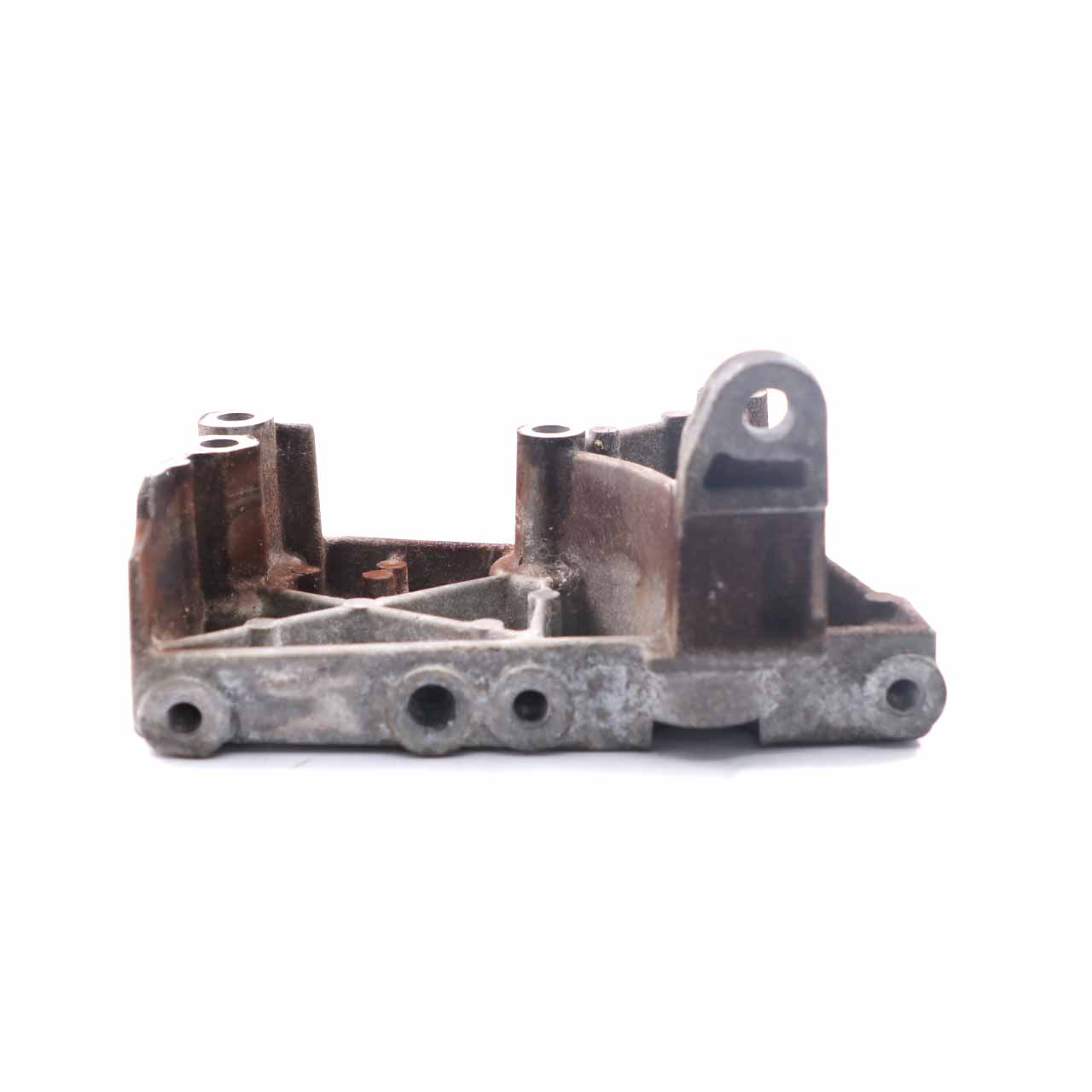 Mercedes W415 Citan Engine Mount Support Holder Bracket A6072200207