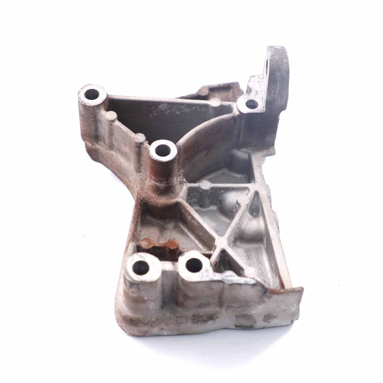 Mercedes W415 Citan Engine Mount Support Holder Bracket A6072200207