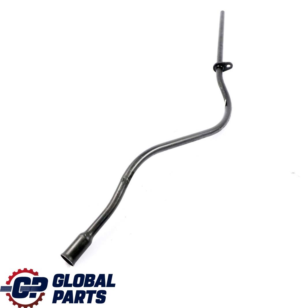 Mercedes-Benz W203 W210 OM611 OM612 Diesel Guide Tube Oil Dipstick A6110100466