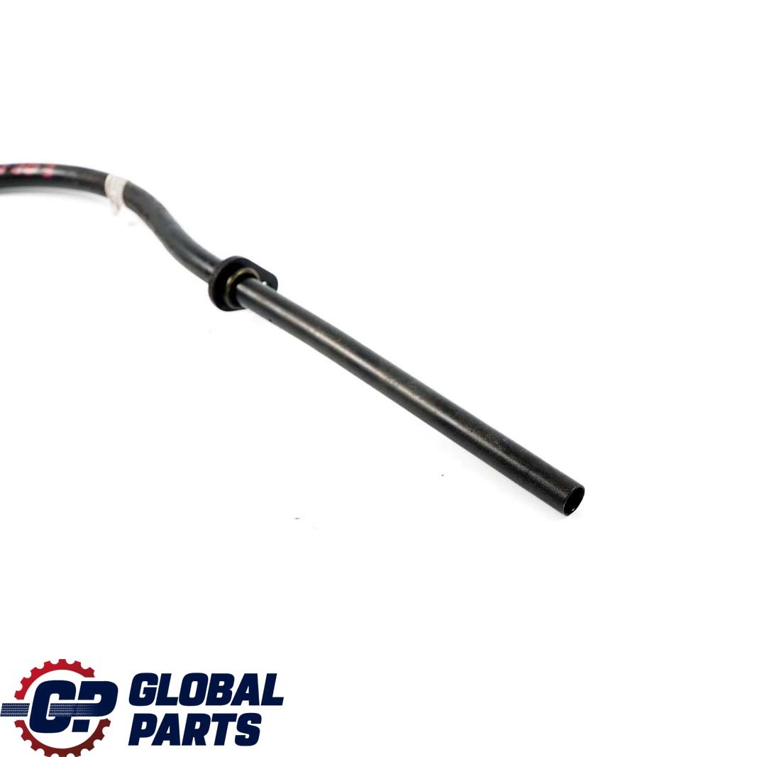 Mercedes-Benz W203 W210 OM611 OM612 Diesel Guide Tube Oil Dipstick A6110100466