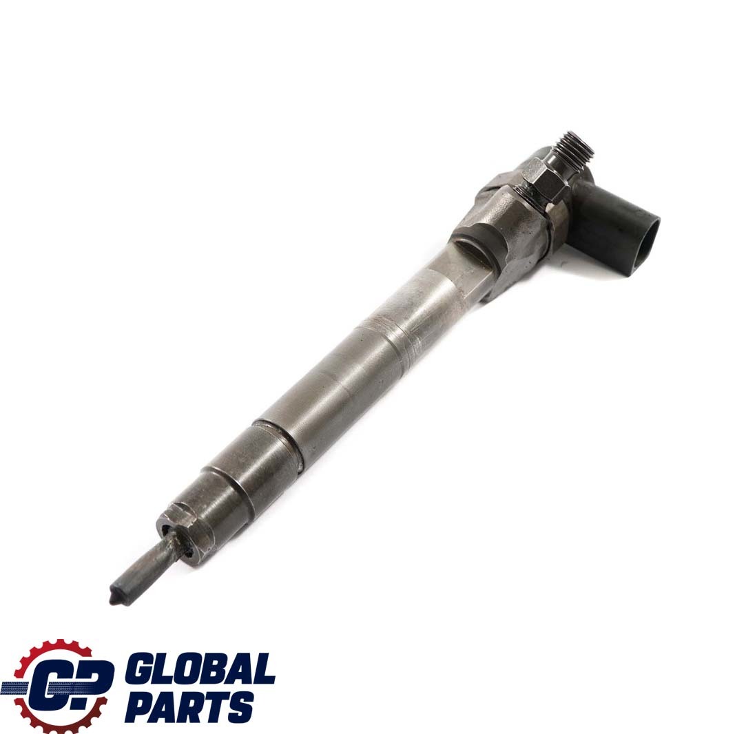 Mercedes-Benz C E W203 W210 OM611 Fuel Injector Injection Nozzle A6110700687