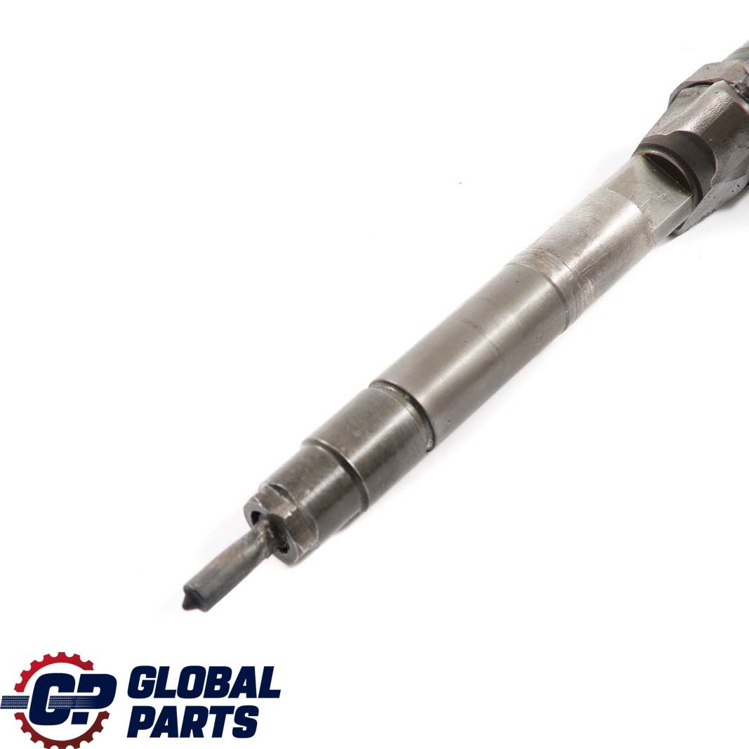 Mercedes-Benz C E W203 W210 OM611 Fuel Injector Injection Nozzle A6110700687