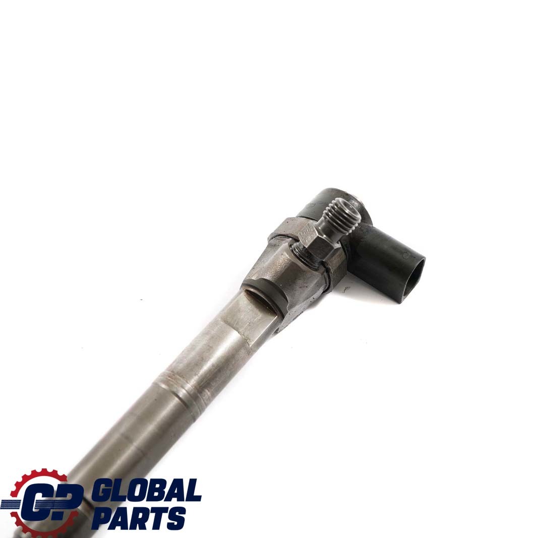 Mercedes-Benz C E W203 W210 OM611 Fuel Injector Injection Nozzle A6110700687