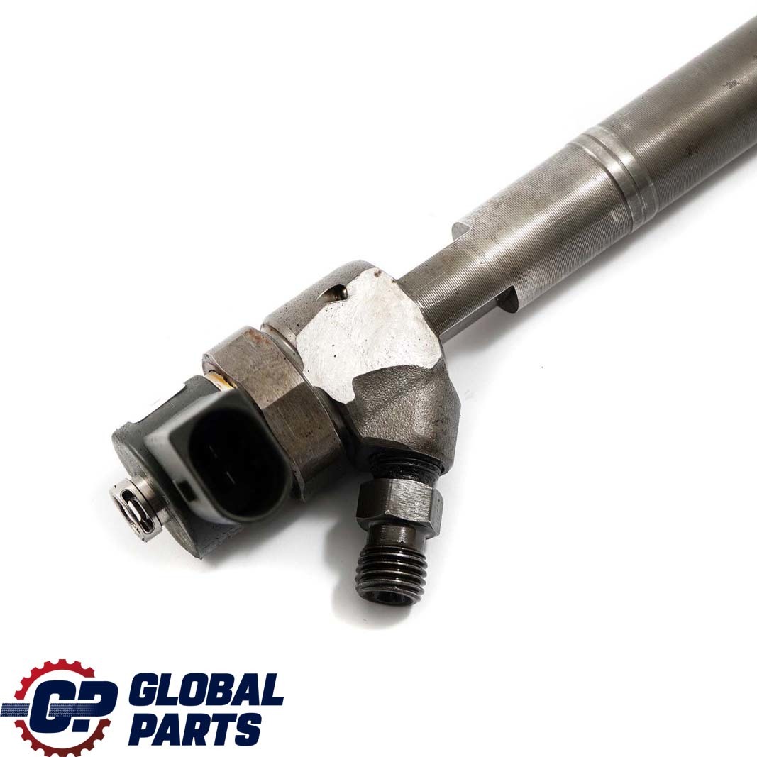 Mercedes-Benz C E W203 W210 OM611 Fuel Injector Injection Nozzle A6110700687