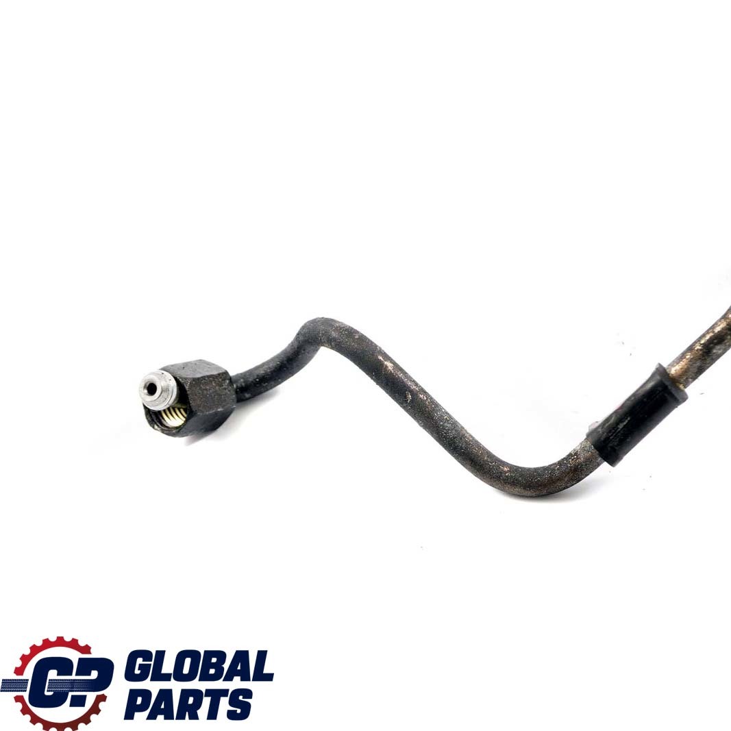 Mercedes-Benz C-Class W203 OM 611 612 High Pressure Pipe Line A6110700833