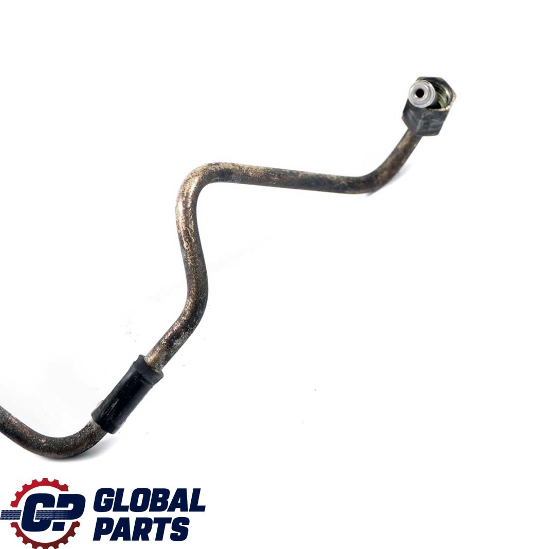 Mercedes-Benz C-Class W203 OM 611 612 High Pressure Pipe Line A6110700833