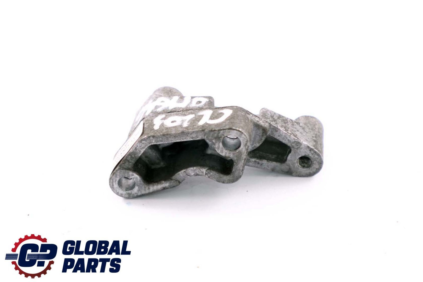 Mercedes Benz C E W203 W211 Diesel Motor Verteiler Halter Träger A6110782741