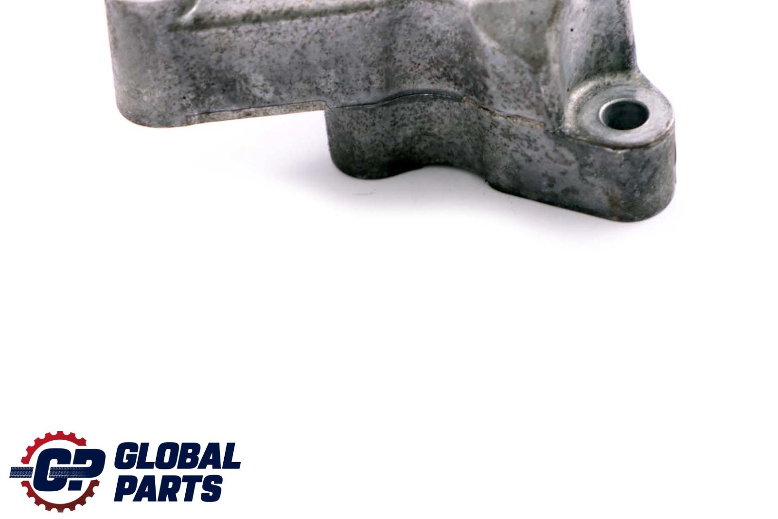 Mercedes Benz C E W203 W211 Diesel Motor Verteiler Halter Träger A6110782741