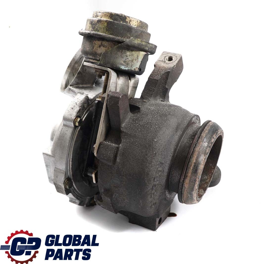 Mercedes-Benz C E W203 W210 OM611 Diesel Turbocharger Turbo Charger A6110960999