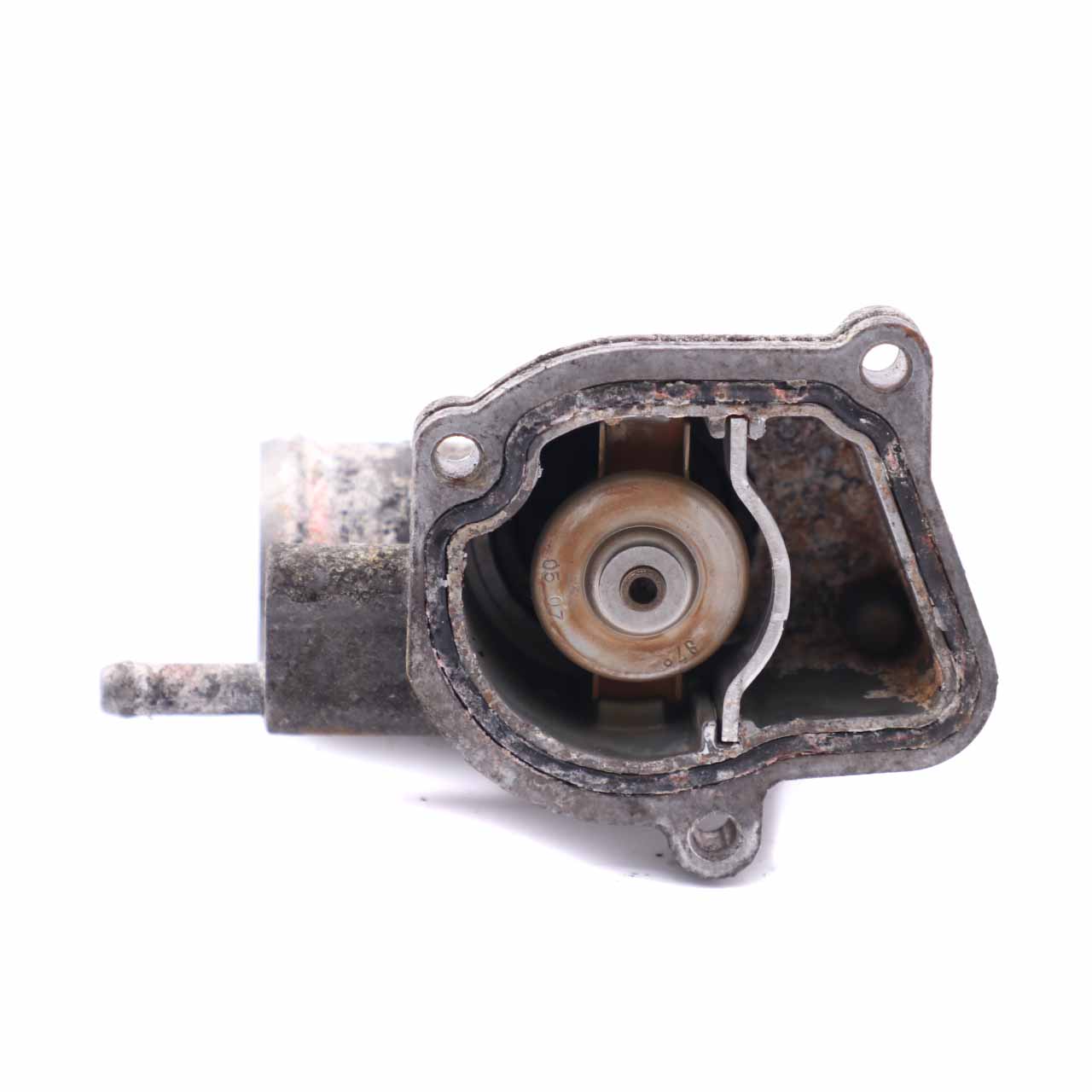 Mercedes-Benz Vito W639 Diesel OM646 Coolant Water Thermostat A6112000715