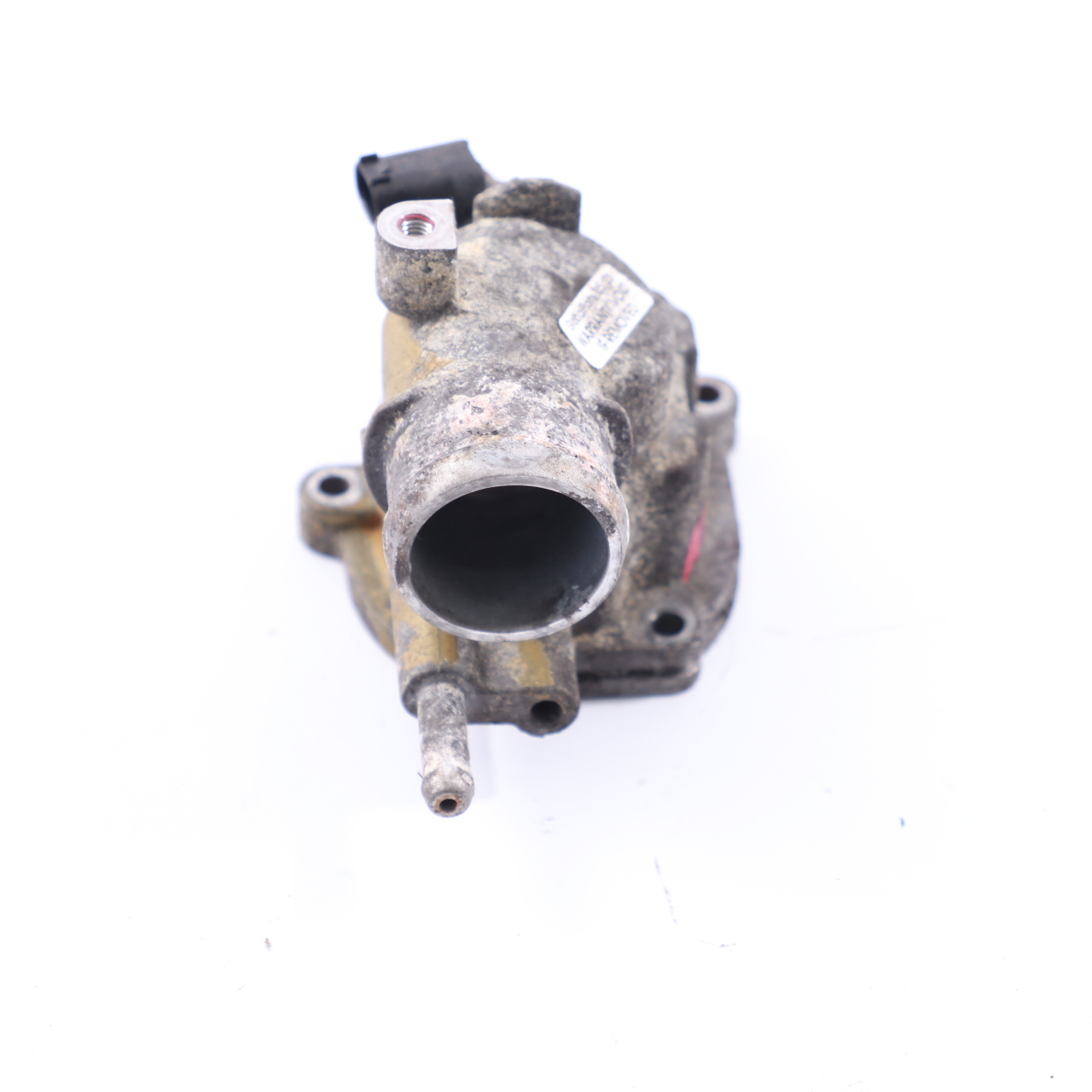 Mercedes-Benz Vito W639 Diesel OM646 Coolant Water Thermostat A6112000715