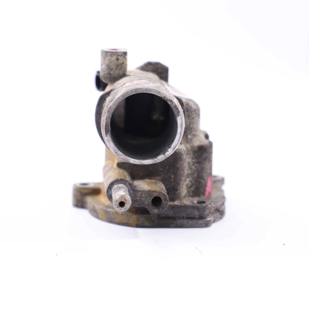 Mercedes-Benz Vito W639 Diesel OM646 Coolant Water Thermostat A6112000715