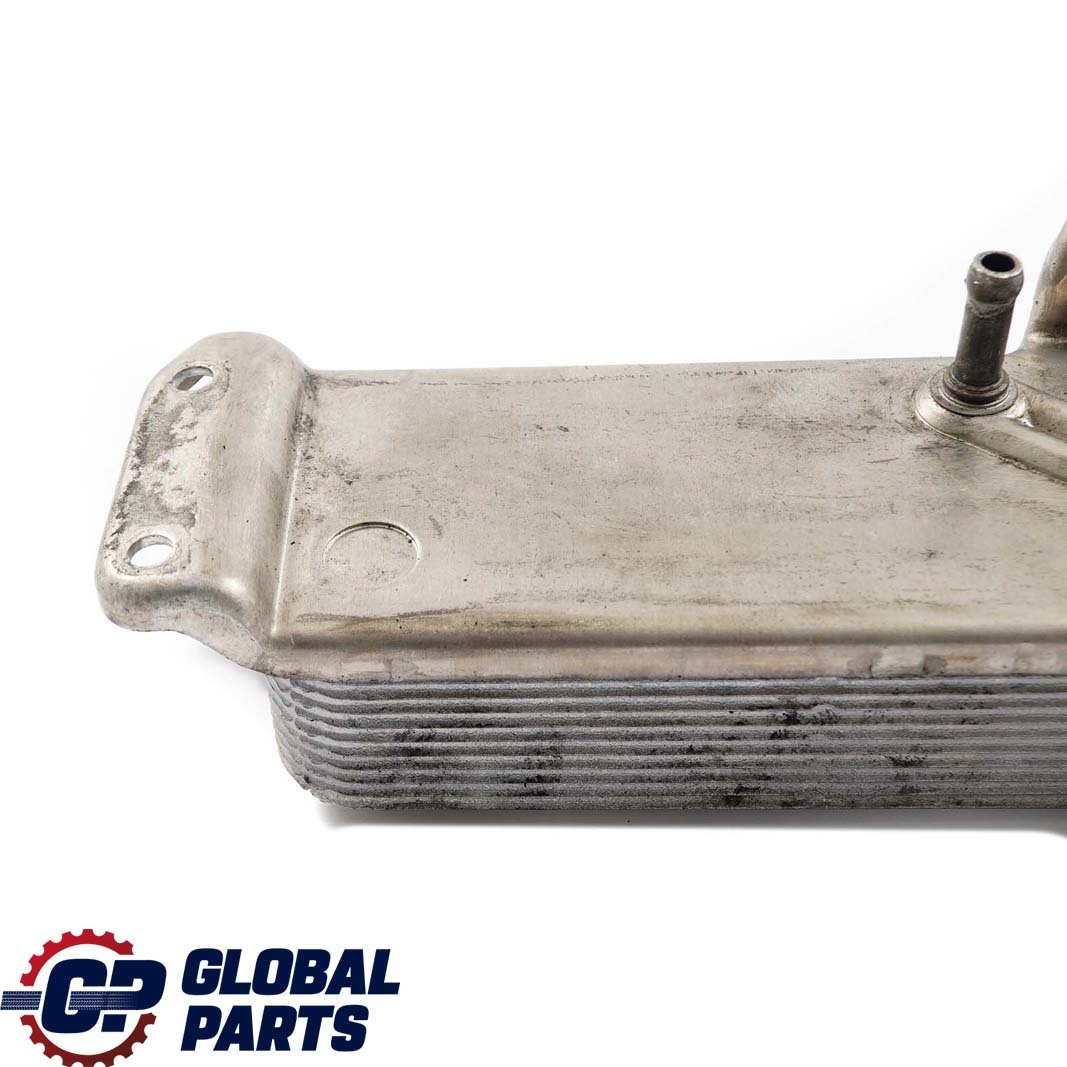 Mercedes ML W163 OM612 Fuel Cooler A6120700079