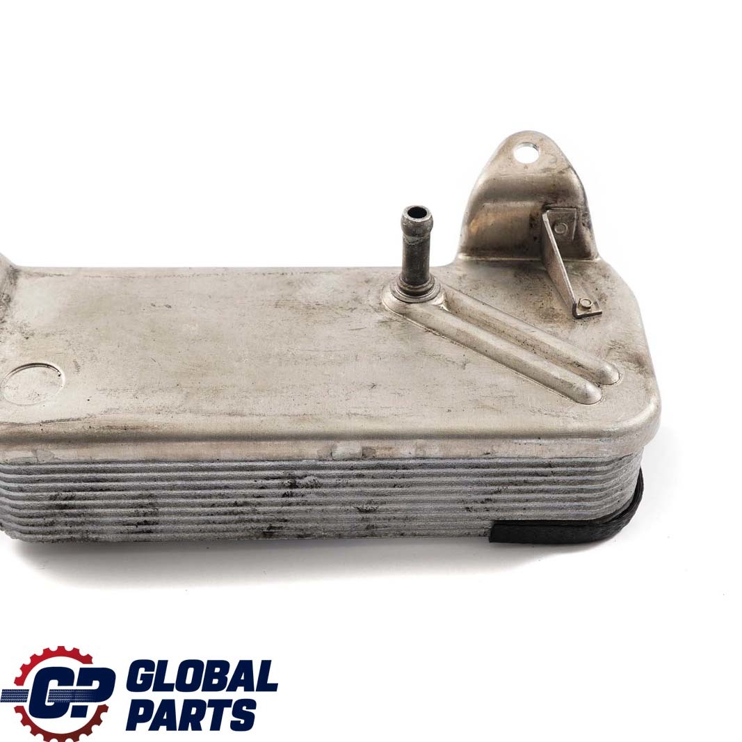 Mercedes ML W163 OM612 Fuel Cooler A6120700079