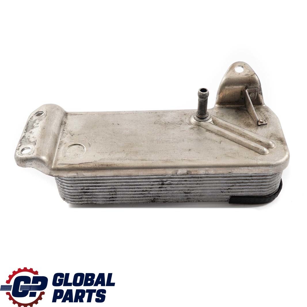 Mercedes ML W163 OM612 Fuel Cooler A6120700079