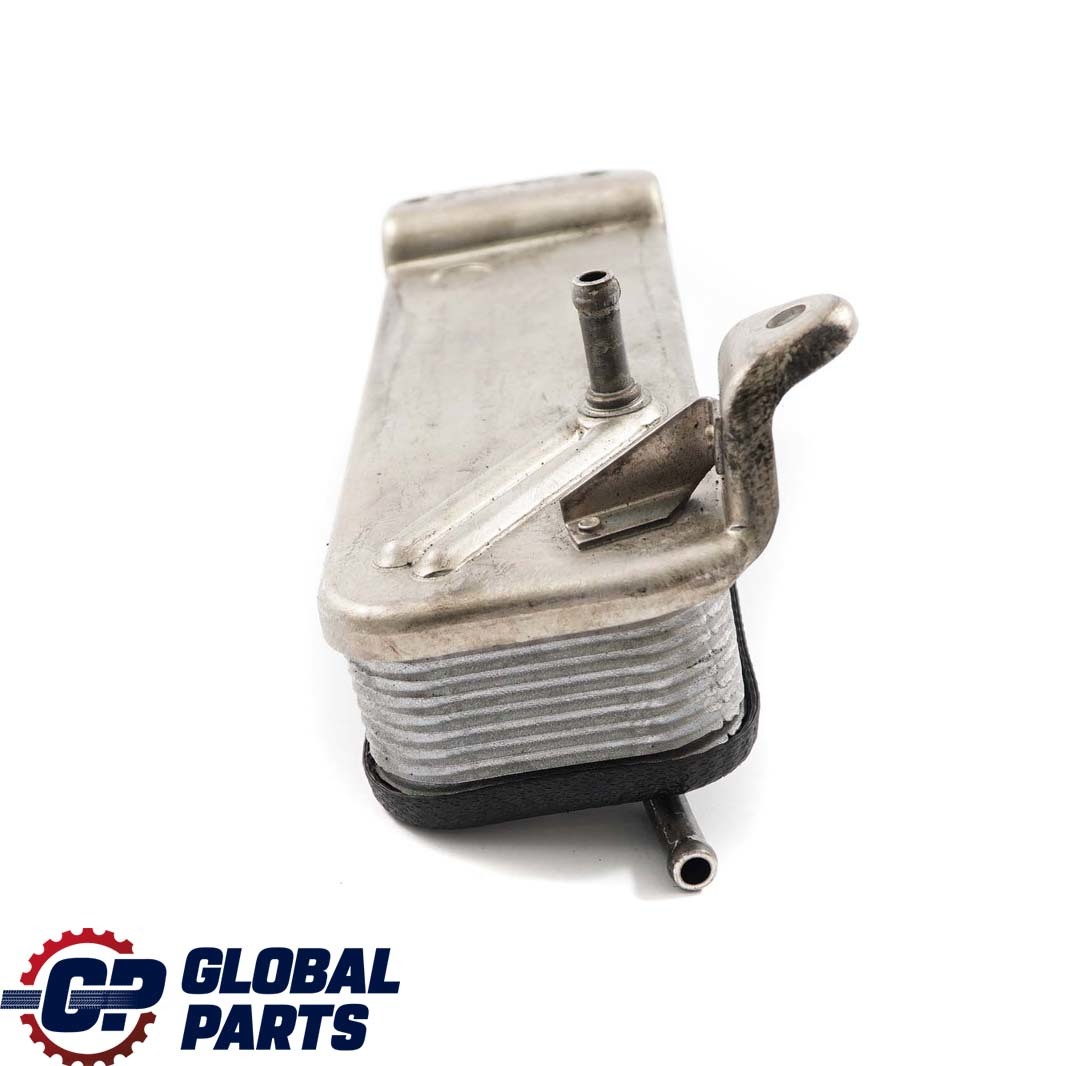 Mercedes ML W163 OM612 Fuel Cooler A6120700079