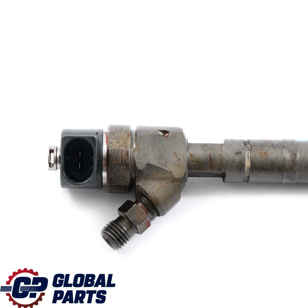 Mercedes-Benz M-Class ML W163 Fuel Injector Injection Nozzle A6130700587