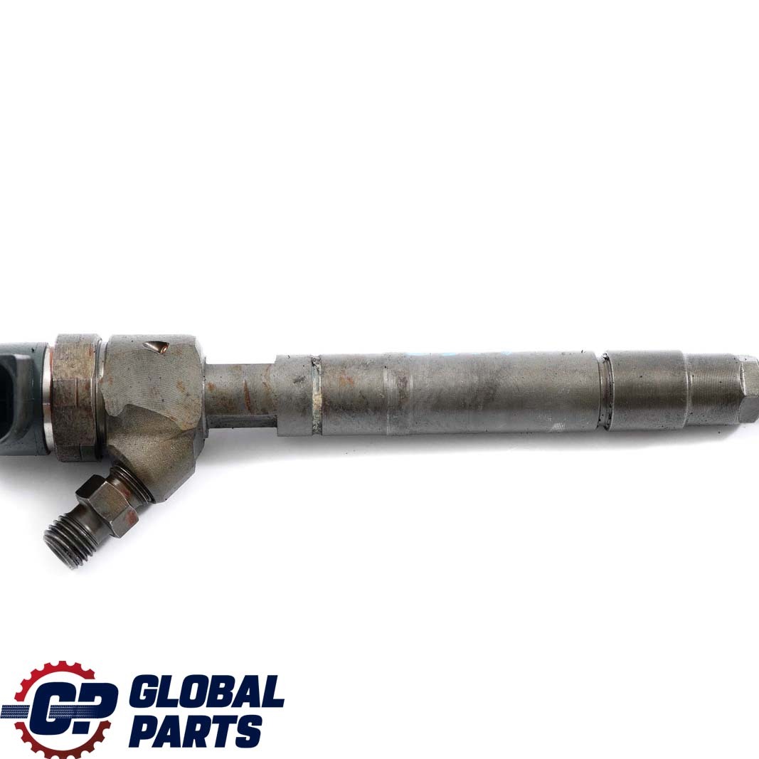 Mercedes-Benz M-Class ML W163 Fuel Injector Injection Nozzle A6130700587